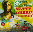 Cornell Campbell Natty Dread