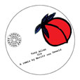 Tony Allen / Moritz von Oswald / Wareika Hill Sounds Ole Remix / Reggae Land Dub