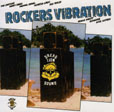 Rockers Vibration 
