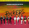 Rockers The Original Soundtrack