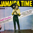 Lord Creator Jamaica Time