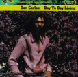 Don Carlos Day To Day Living