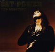 Cat Power The Greatest