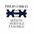 Philip Cohran And The Artistic Heritage Ensemble 
