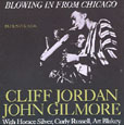john gilmore