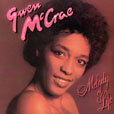 Gwen McCrae Melody Of Life