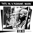 Sun Ra Fate In a Pleasant Mood