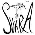 Sun Ra Art Forms Of Dimensions Tomorrow