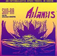 Sun Ra Atlantis