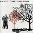Evolutionary Jass Band What's Lost