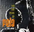 Fela Kuti The Two Sides Of Fela