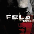 Fela Kuti The Black President � The Best Of Fela Kuti