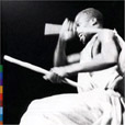 The Drummers Of Burundi Les Tambourinaires Du Burundi