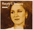 Mayada El Hennawy Hikayati