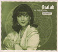 Asalah Ya Sabra Yana