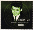 Claude Ciari Plays Fairuz 'Habbeytak Bessayf'
