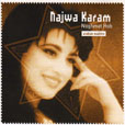 Najwa Karam Naghmet Hob