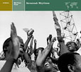 Burkina Faso Savannah Rhythms