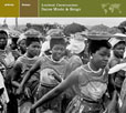 Ghana Ancient Ceremonies � Dance Music And Songs