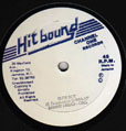 Sammy Dread Rude Boy