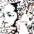 Cesaria Evora Club Sodade Remixes