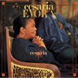 Cesaria Evora Cesaria
