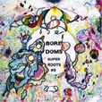 Boredoms Super Roots 9