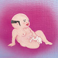 Jim O'Rourke Eureka