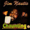 Jim Brown Chaunting
