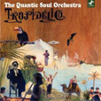 The Quantic Soul Orchestra Tropidelico