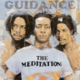 The Meditations Guidance