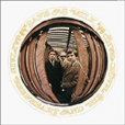 Captain Beefheart And His Magic Band Safe As Milk
