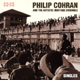 Philip Cohran And The Artistic Heritage Ensemble Singles