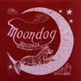 Moondog Snaketime Series