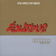 Bob Marley And The Wailers Exodus (Deluxe Edition)