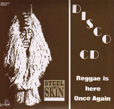 Steel An' Skin Reggae Is Here Once Again