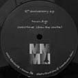 Soundhack 10th Anniversary EP