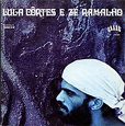 Lula Cortes E Ze Ramalho Paebiru