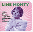 Line Monty Jewish-Arab Song Treasures