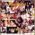 Roy Ayers Lots Of Love