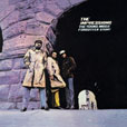The Impressions The Young Mod's Forgotten Story