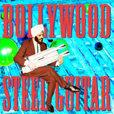 Bollywood Steel Guitar Bollywood Steel Guitar