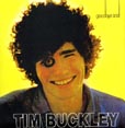 Tim Buckley Goodbye And Hello
