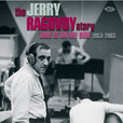The Jerry Ragovoy Story Time Is On My Side, 1953-2003