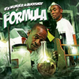 Buck Shot & 9th Wonder The Formula