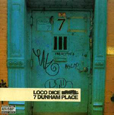 Loco Dice 7 Dunham Place