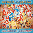 Cobra Krames Cracker Jackin' EP