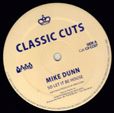 Mike Dunn So Let It Be House