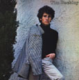 Tim Buckley Tim Buckley