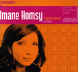 Imane Homsy Seigneur Kanoun